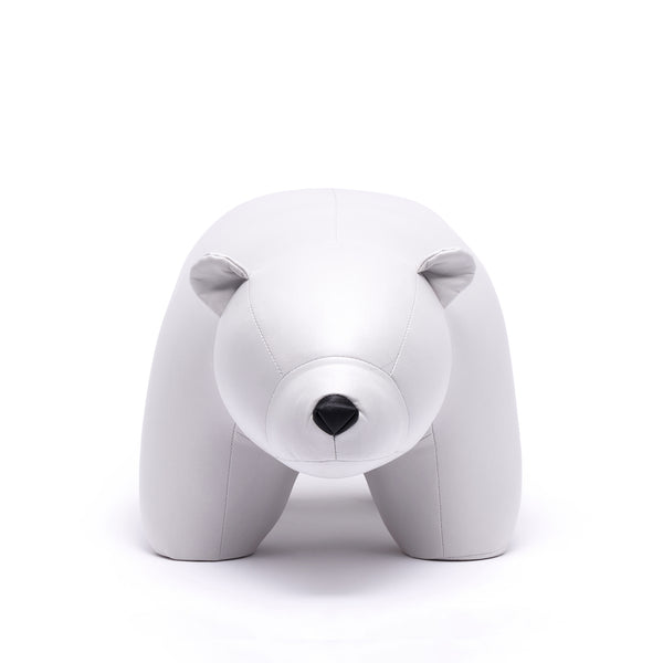 Classic Safaro Ottoman Series - Ursus