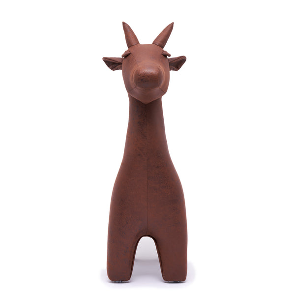 Classic Safaro Ottoman Series - Cervidae