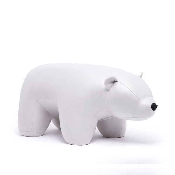 Classic Safaro Ottoman Series - Ursus