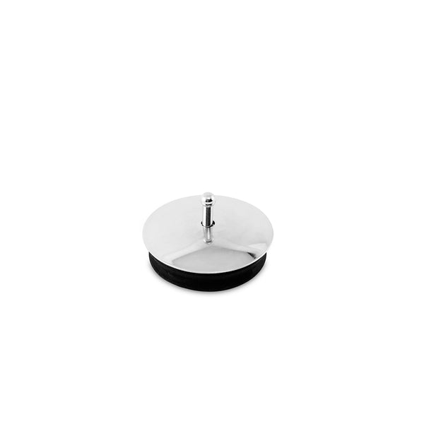 Glass Barista, Carafe