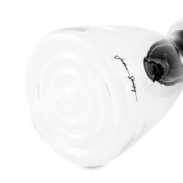 Glass Barista, Carafe