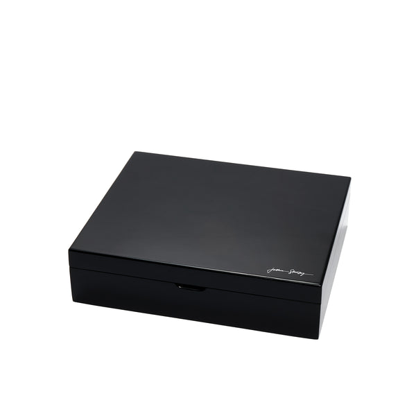 Augustus Cigar Humidor