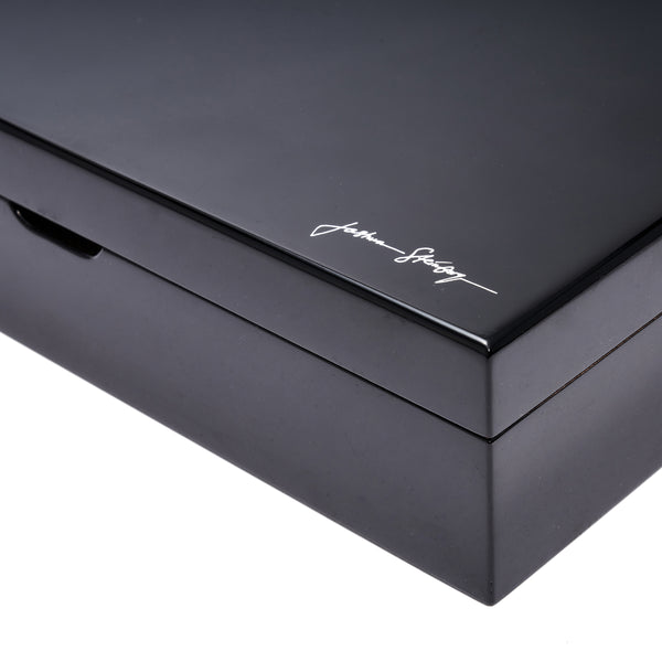 Augustus Cigar Humidor