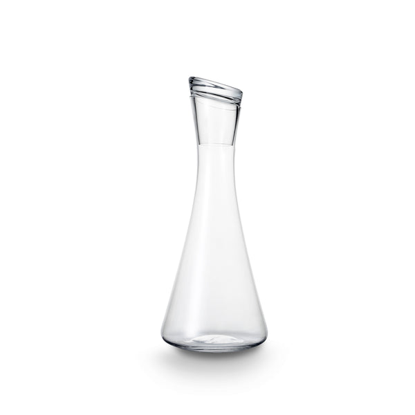 Crystal Sommelier, Decanter