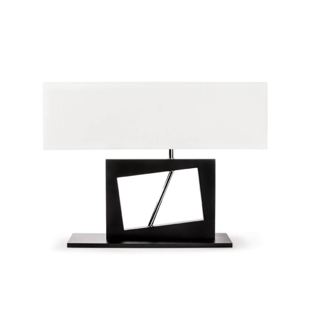 Berkshire Table Lamp