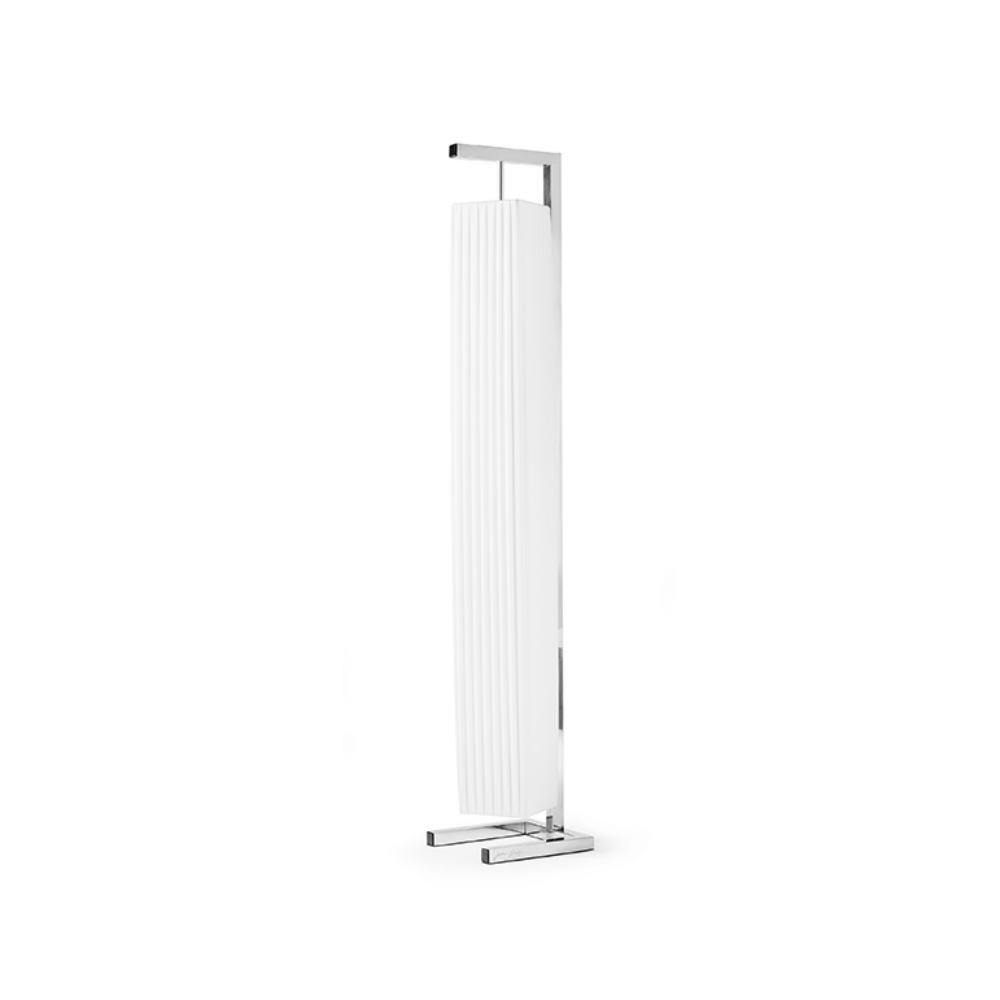 Lancaster Floor Lamp