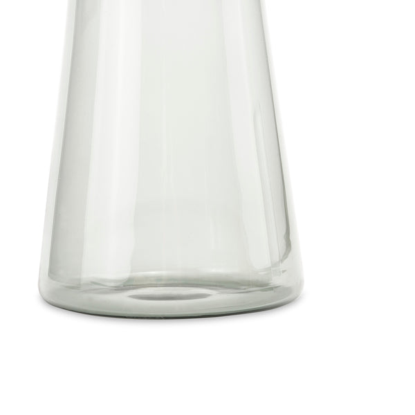 Earl Glass Water Bottle