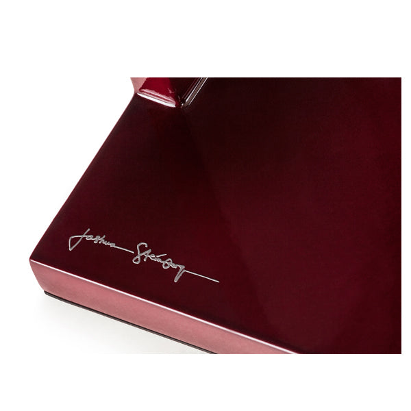 Barrister Table Lamp