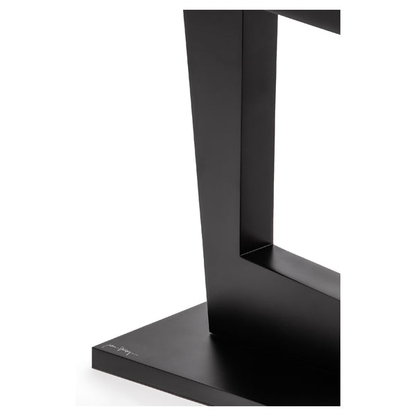 Berkshire Table Lamp