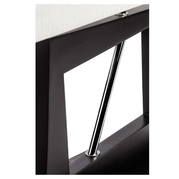 Berkshire Table Lamp