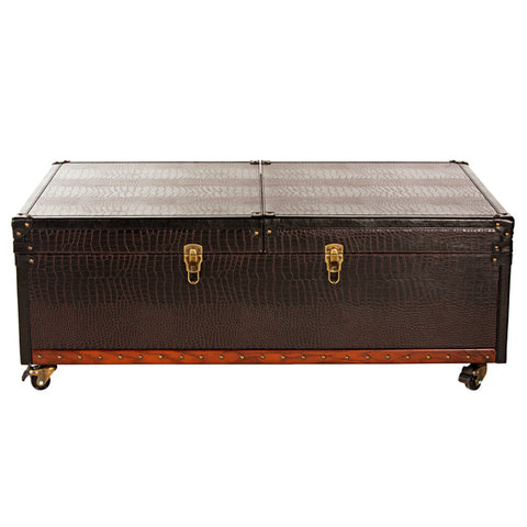 Florence Coffee Table