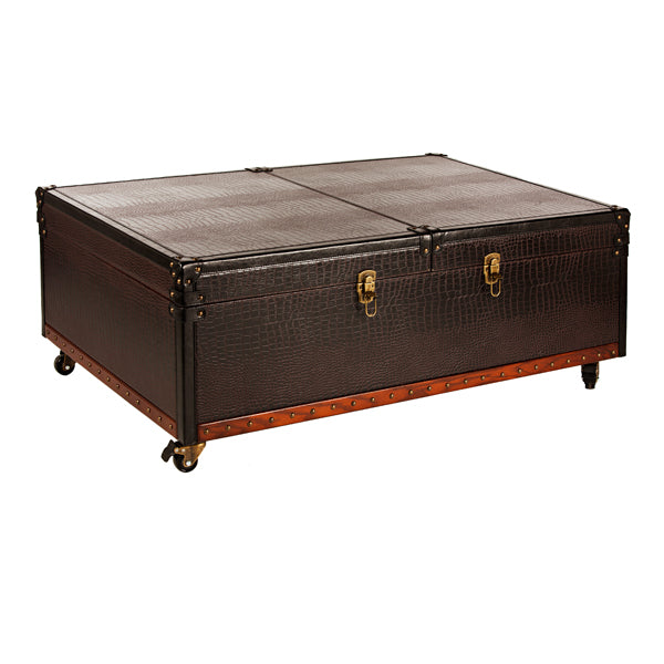 Florence Coffee Table
