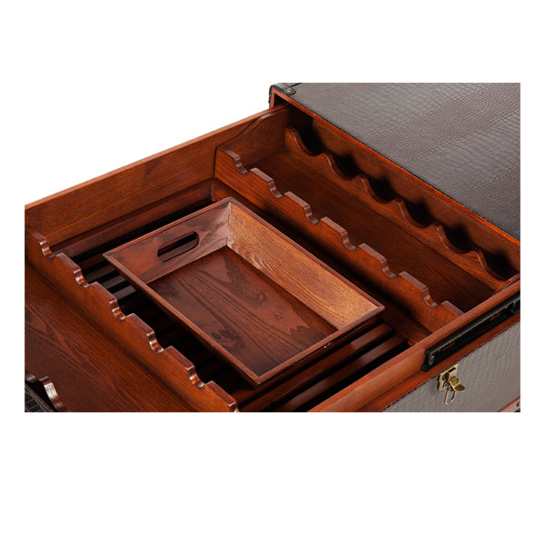 Florence Coffee Table