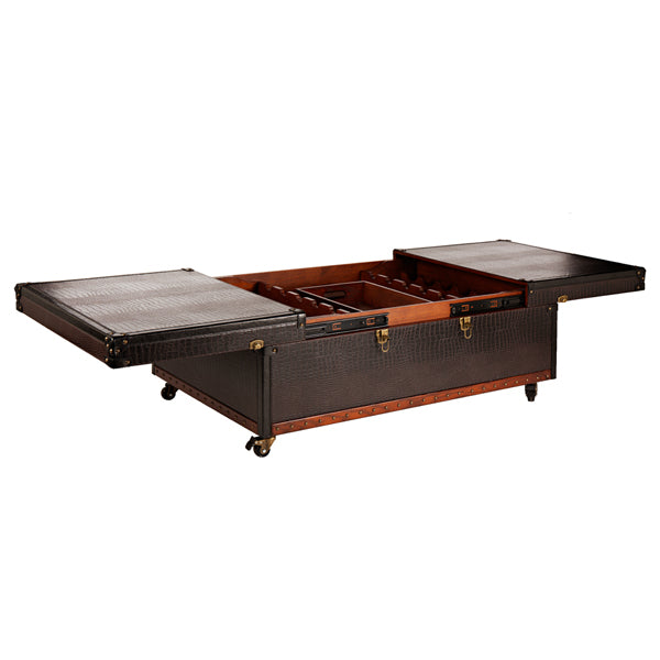Florence Coffee Table